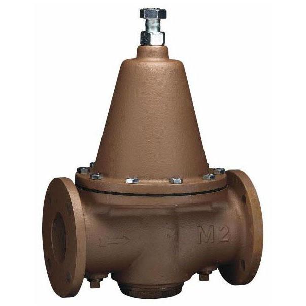watlfn223f3