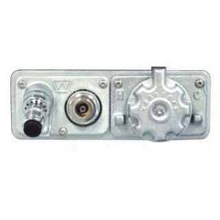 woohc6712