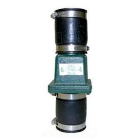 zoe300151