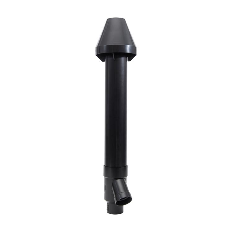 2.28PVC1738CVK