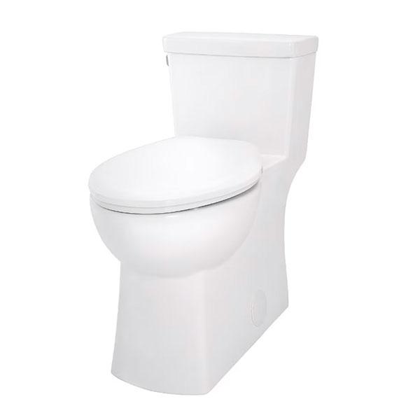 gerg0021187ct97whi