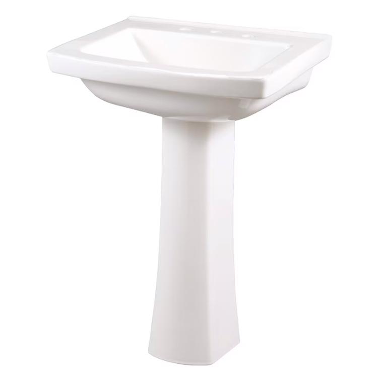 gerg0022519whi