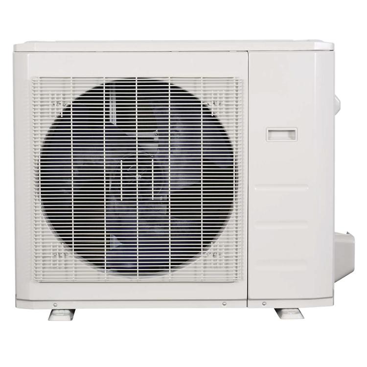 ccoxhb24v30hp
