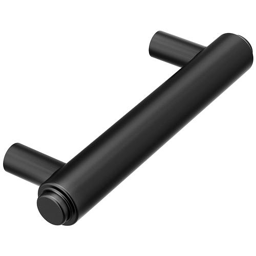 csidn0707bl