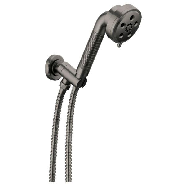 d88835sl
