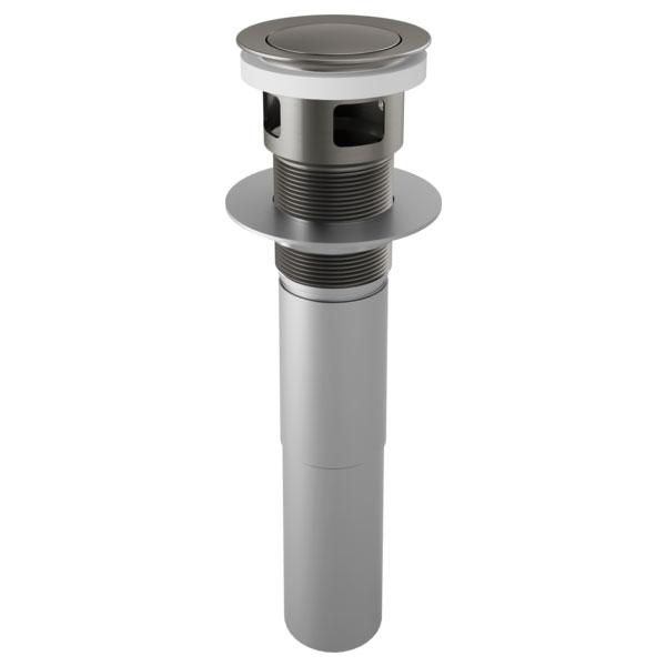 drp81628sl