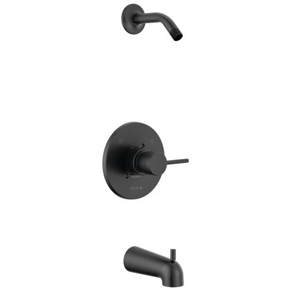 DT14459BLLHDPP