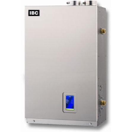 ibcsl14115g3