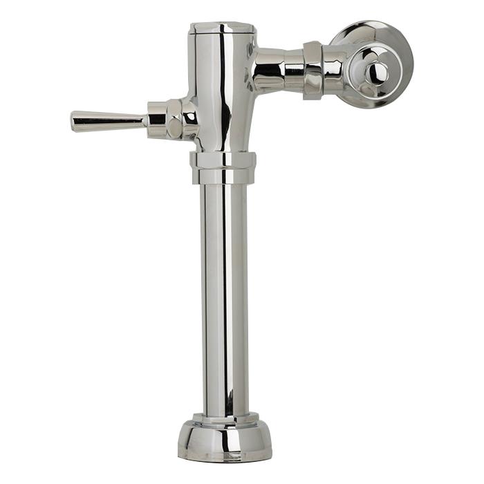 dele4510125sct42ts