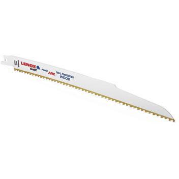len21062