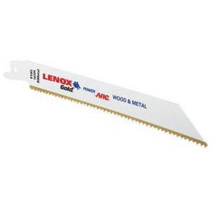 len21070
