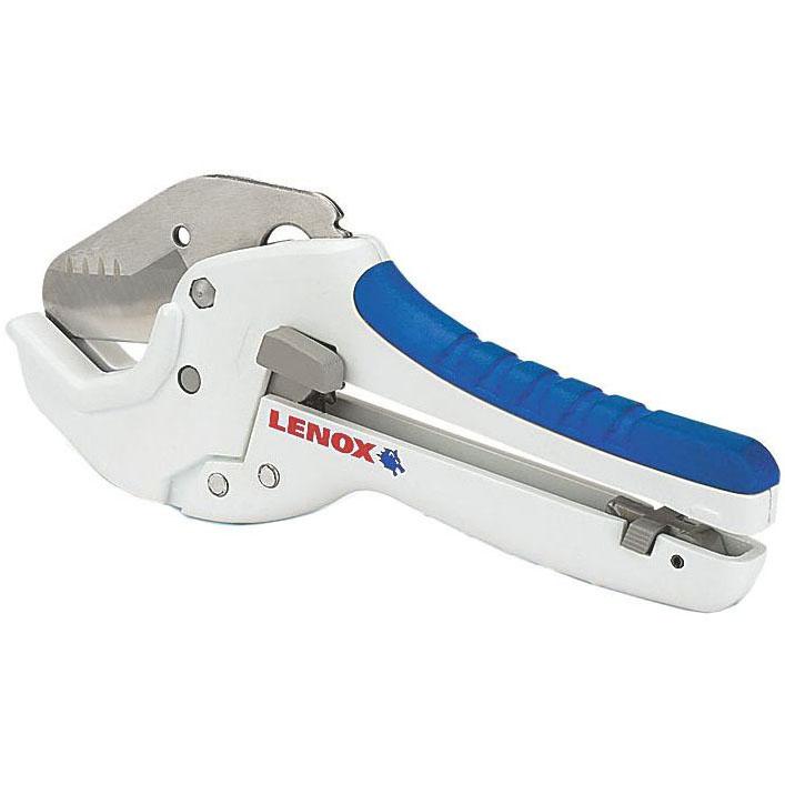 lenlxht80822