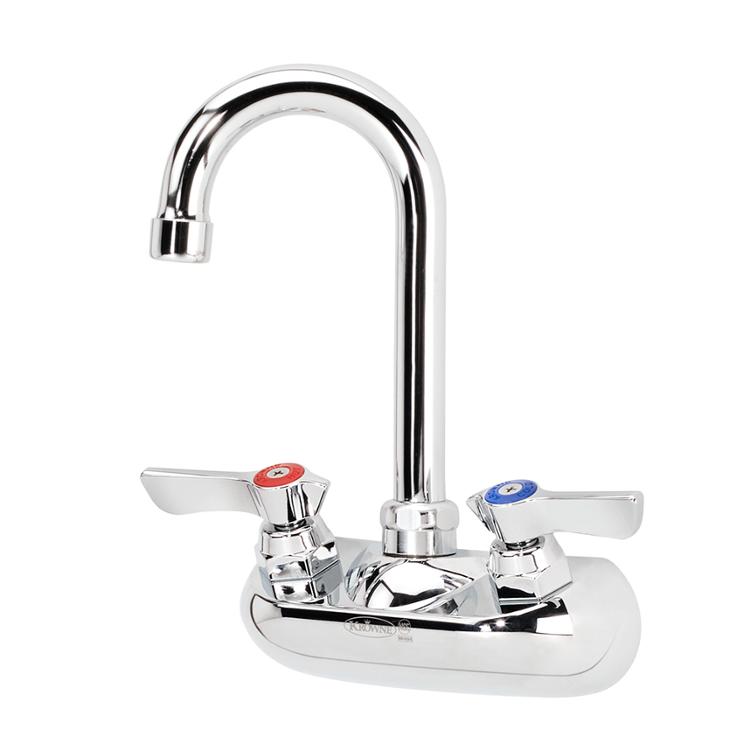 kro10400l