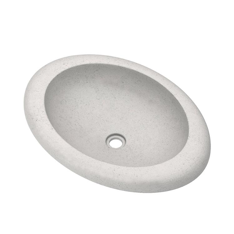 ntnsl2115a