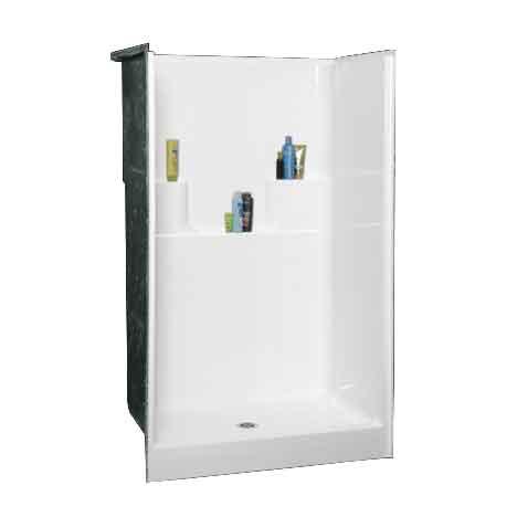 oassh4834wht