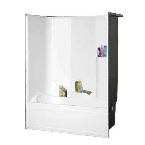 oasts6034rwht