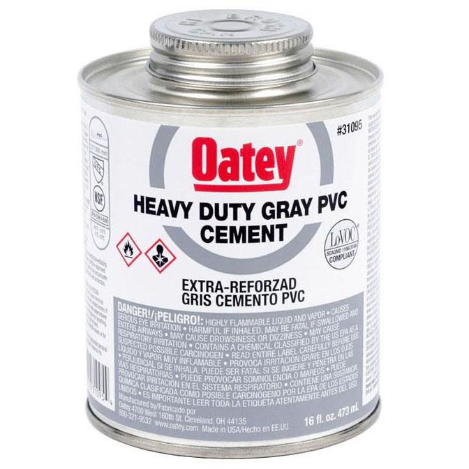 oat31095