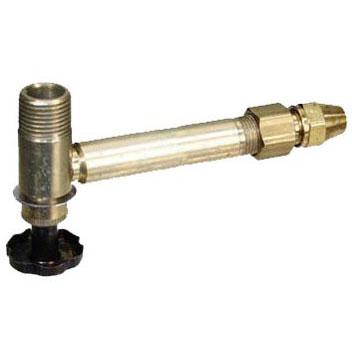 omcr81700a