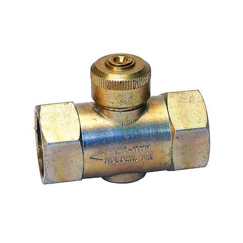 omcs89100