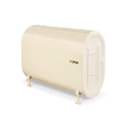 ot330vecoplus