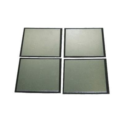 oybp002