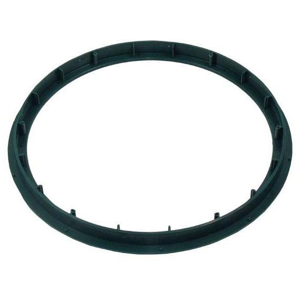 pol3009rtr24