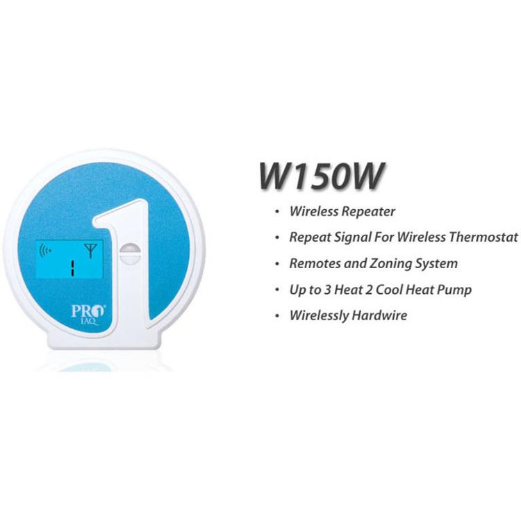 pro1w150w