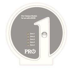 pro1z260w