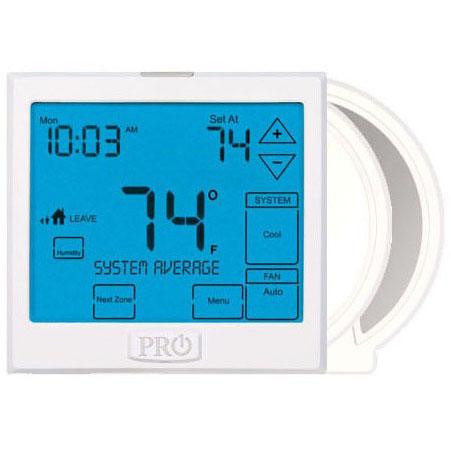pro1z955w