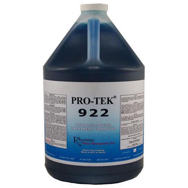rhoprotek