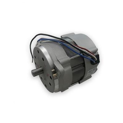 riec7001034
