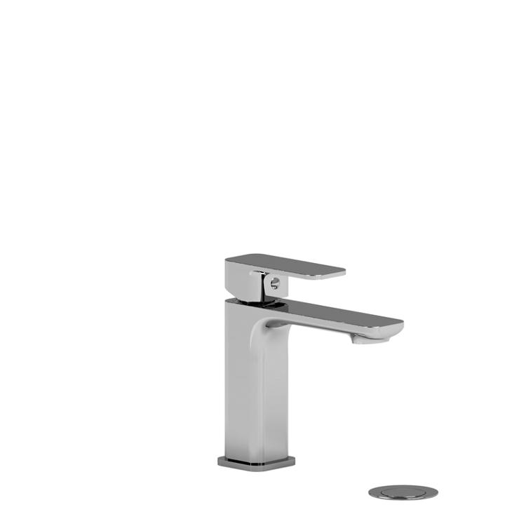 rioeqs01c