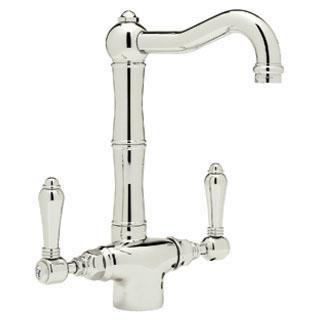 roha1680lmpn2