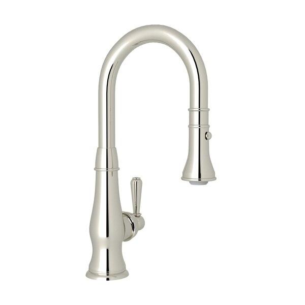 roha3420slmpn2