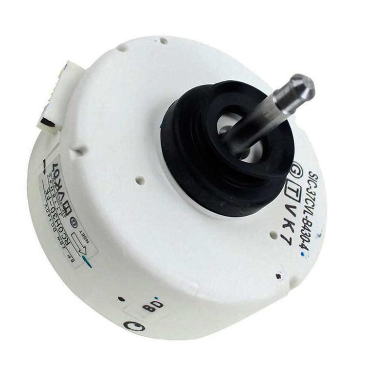 mite12c30300