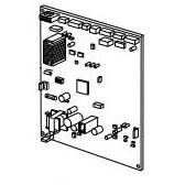 mite12d20450