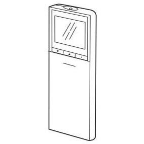 mite22t43426
