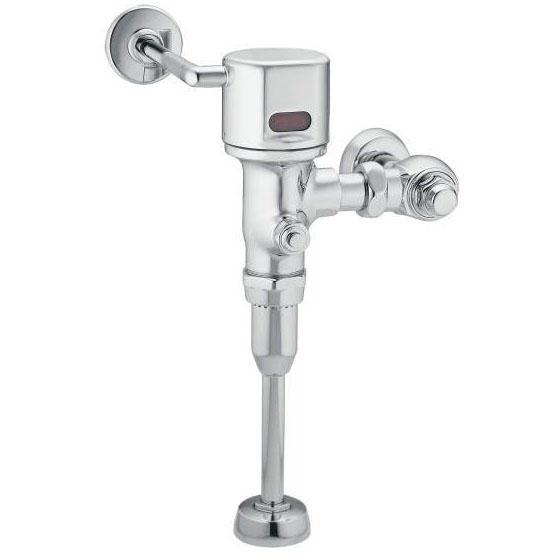 m8315ac05
