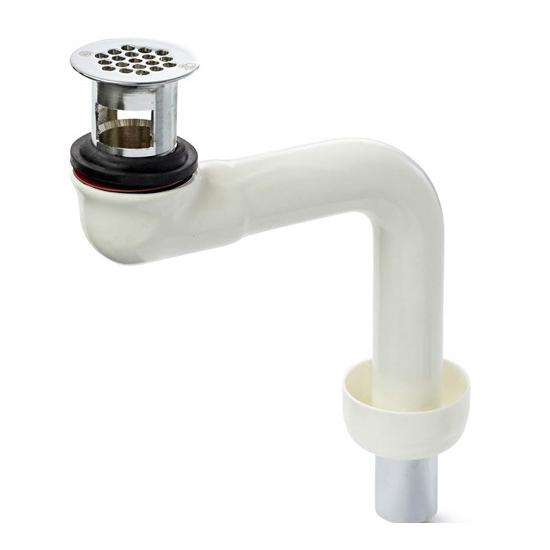 mcgpw155wc