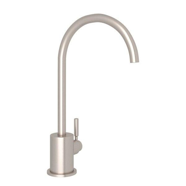 rohr7517stn