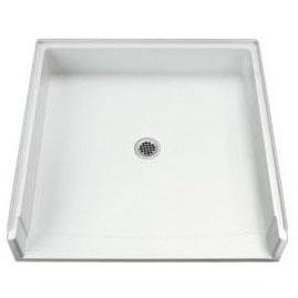 s62051100whi