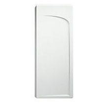 s72175106whi