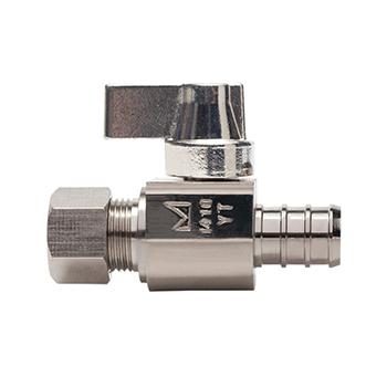 sc129g2x1c