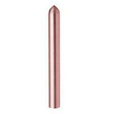 SC622L06