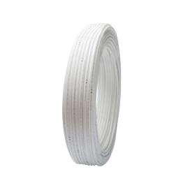 sc665x2w1000