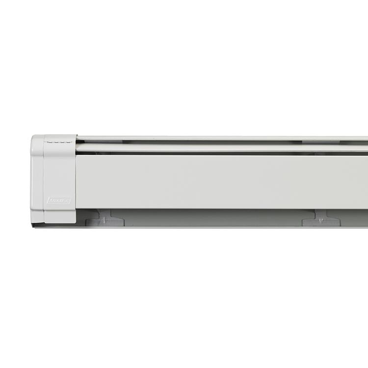 sf30d12