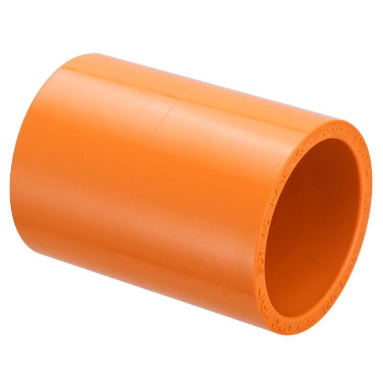 spe4229015