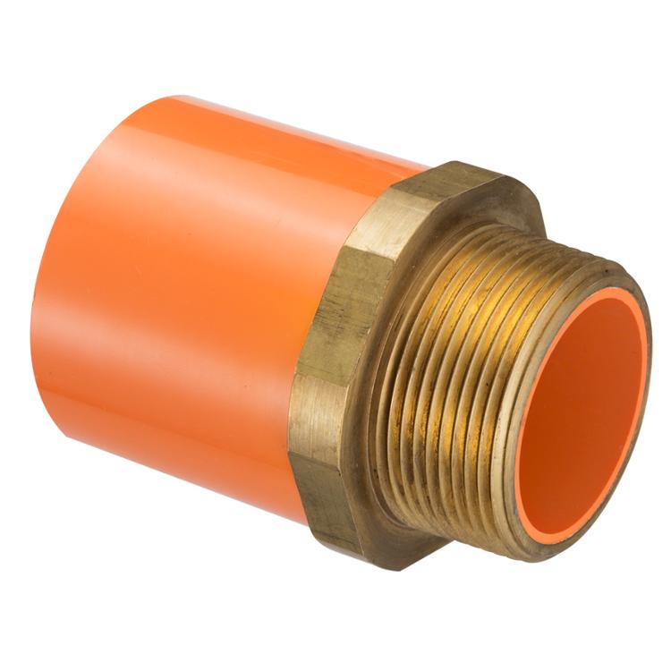 spe4236010