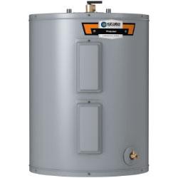 staen650dols