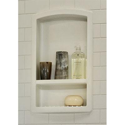 swars2215whi